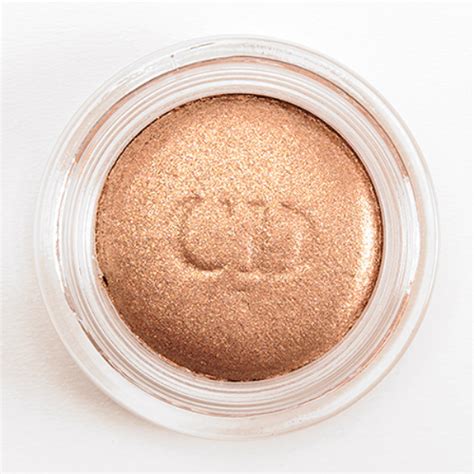 dior meteore cream eyeshadow dupe